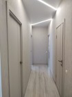 Продажа 3-комн. квартира, 64 м², 2/9 этаж — фото 5