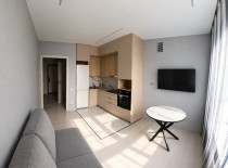 Продажа 3-комн. квартира, 64 м², 2/9 этаж — фото 4