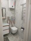 Продажа 3-комн. квартира, 64 м², 2/9 этаж — фото 7