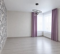 Продажа 3-комн. квартира, 64 м², 2/9 этаж — фото 11