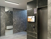 Продажа 3-комн. квартира, 64 м², 2/9 этаж — фото 14