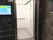 Продажа 3-комн. квартира, 64 м², 2/9 этаж — фото 15