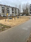 Продажа 2-комн. квартира, 47 м², 3/5 этаж — фото 7