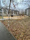 Продажа 2-комн. квартира, 47 м², 3/5 этаж — фото 10