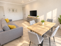 Продажа 2-комн. квартира, 47 м², 3/5 этаж — фото 1