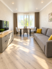Продажа 2-комн. квартира, 47 м², 3/5 этаж — фото 2