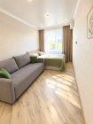 Продажа 2-комн. квартира, 47 м², 3/5 этаж — фото 3