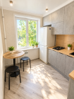 Продажа 2-комн. квартира, 47 м², 3/5 этаж — фото 4