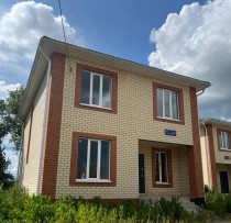 Продажа Дом на берегу Казанки! — фото 1