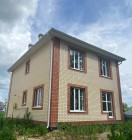 Продажа Дом на берегу Казанки! — фото 2