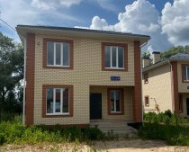 Продажа Дом на берегу Казанки! — фото 3