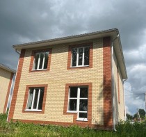 Продажа Дом на берегу Казанки! — фото 4