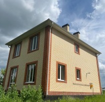 Продажа Дом на берегу Казанки! — фото 6