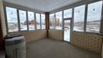 Продажа Отличная планировка — фото 1