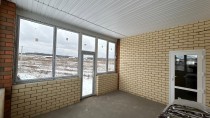 Продажа Отличная планировка — фото 2
