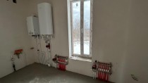 Продажа Отличная планировка — фото 4