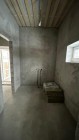 Продажа Отличная планировка — фото 5