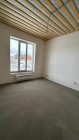 Продажа Отличная планировка — фото 6