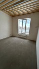 Продажа Отличная планировка — фото 9