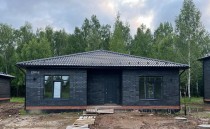 Продажа Шикарная Планировка — фото 1