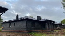 Продажа Шикарная Планировка — фото 2