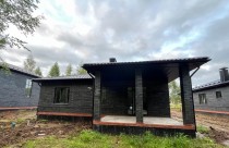 Продажа Шикарная Планировка — фото 3