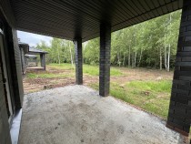 Продажа Шикарная Планировка — фото 4