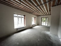 Продажа Шикарная Планировка — фото 5