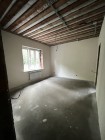 Продажа Шикарная Планировка — фото 6