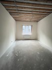 Продажа Шикарная Планировка — фото 7