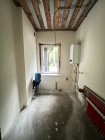 Продажа Шикарная Планировка — фото 8