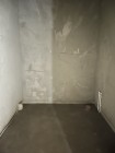 Продажа Шикарная Планировка — фото 9