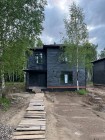 Продажа Отличная локация! — фото 1