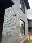 Продажа Отличная локация! — фото 2
