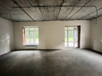 Продажа Отличная локация! — фото 4