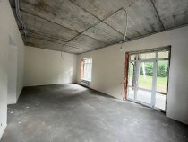 Продажа Отличная локация! — фото 5