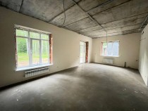 Продажа Отличная локация! — фото 6