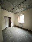 Продажа Отличная локация! — фото 7