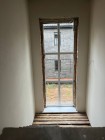 Продажа Отличная локация! — фото 9
