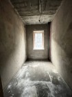 Продажа Отличная локация! — фото 11