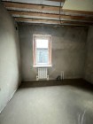 Продажа Отличная локация! — фото 12
