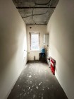 Продажа Отличная локация! — фото 13
