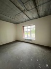 Продажа Отличная локация! — фото 14