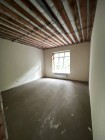 Продажа Отличная локация! — фото 15