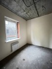 Продажа Отличная локация! — фото 16