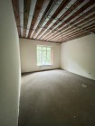 Продажа Отличная локация! — фото 17