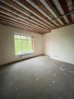 Продажа Отличная локация! — фото 18