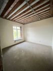 Продажа Отличная локация! — фото 19