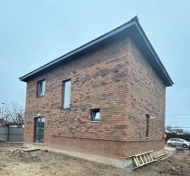 Продажа Роскошный двухэтажный дом в поселке Мирный — фото 3