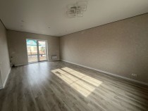 Продажа Роскошный двухэтажный дом в поселке Мирный — фото 5